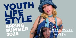 ‎ 

TRENDHOUSE YOUTH REPORTS...