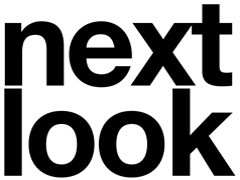 NEXT LOOK PUBLICATIONS