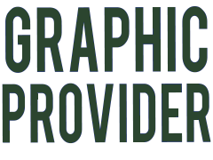 GRAPHIC PROVIDER