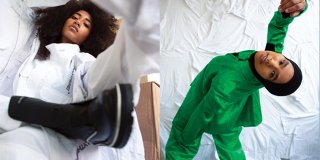 ‎ 
TRENDHOUSE
CASUAL  & ATHLEISURE MEMBERSHIP ONLINE...