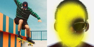 TRENDHOUSE YOUTH REPORTS S/S 2026...