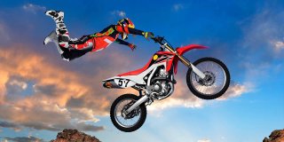 TRENDHOUSE CASUAL & ATHLEISURE S/S 2026...