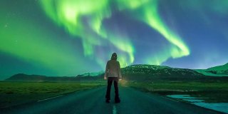 TRENDHOUSE CASUAL & ATHLEISURE A/W 26/27...