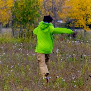 TRENDHOUSE CASUAL & ATHLEISURE
KIDS 
A/W 27/28...