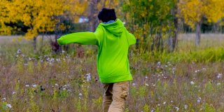 TRENDHOUSE CASUAL & ATHLEISURE KIDS A/W 27/28...