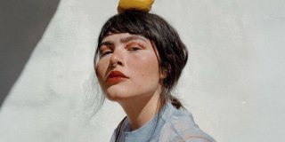 ALL VIEW TREND REPORTS...